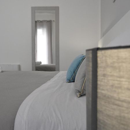 Da 'Nfacci Affittacamere Carini Buitenkant foto